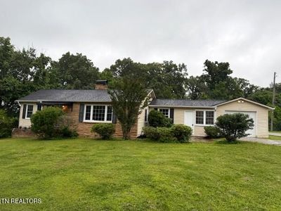 4047 Buffat Mill Rd, Knoxville, TN, 37914