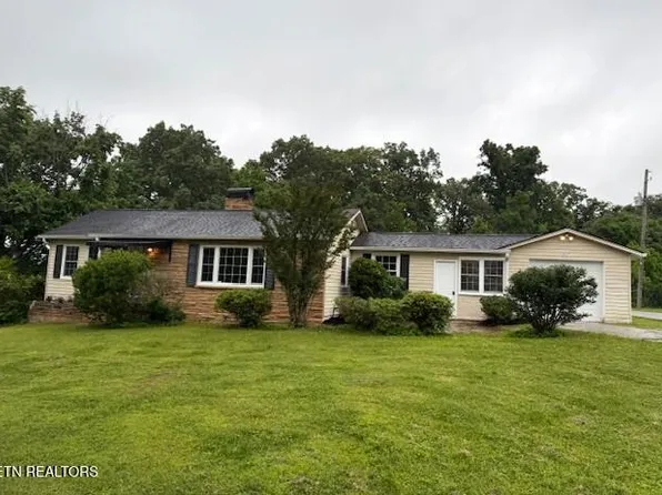 4047 Buffat Mill Rd, Knoxville, TN 37914