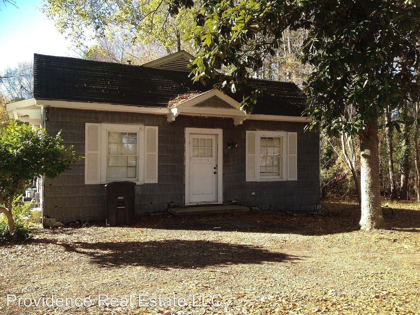 1433 Cooktown Rd, Ruston, LA 71270 Zillow