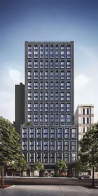 Rented by Gulia Wang, LREB | media 26