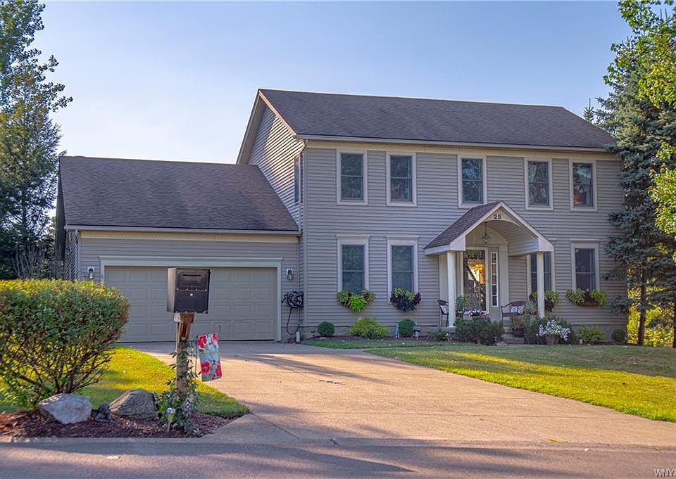 1st image of 25 Midway Dr