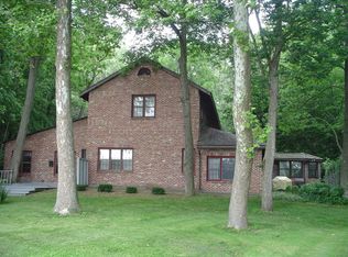 607 E Tippecanoe Springs Ct, Monticello, IN 47960