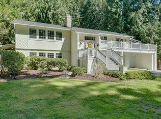 21912 SE 35th St, Sammamish, WA