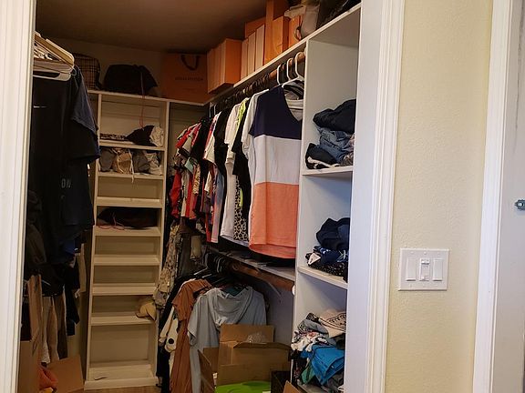 4th image of 4747 Forest Pkwy