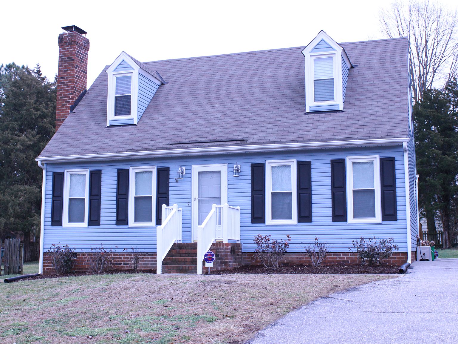 5119 Fairlake Ln, Glen Allen, VA 23060 Zillow