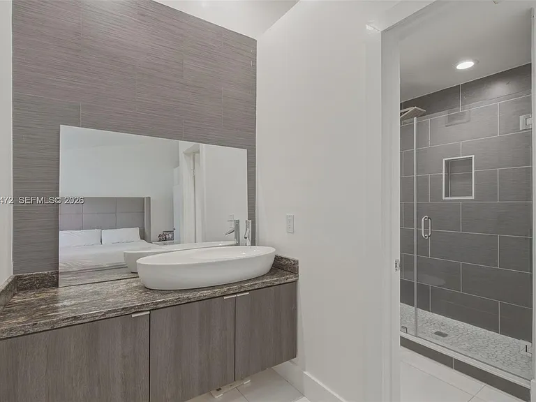 10805 NW 3rd Ct — Photo 17