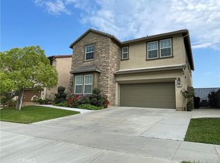 736 E Mandevilla Way, Azusa, CA 91702