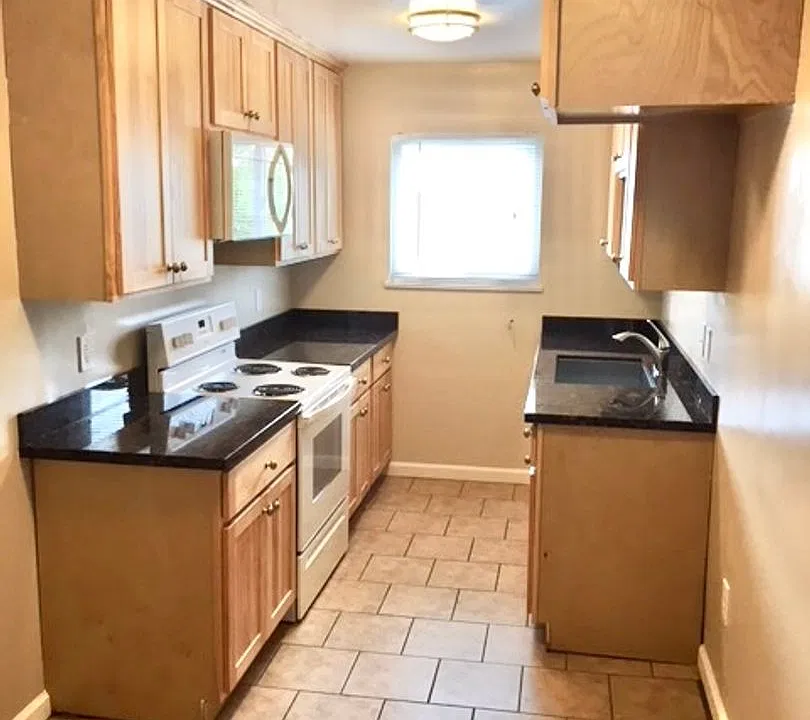 F00456