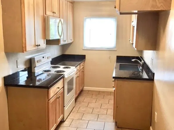 F00456, 456 20th St #Tc, Richmond, CA 94801
