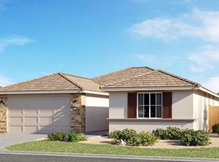 7934 Willow Thicket Dr HOMESITE 666, Reno, NV 89521