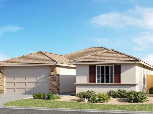 7897 Willow Thicket Dr Homesite 6107, Reno, NV 89521