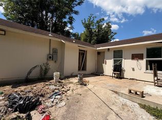 9621 Dogwood Ln, Porter, TX 77365