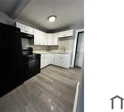 17 Bridge St #17C — Photo 12