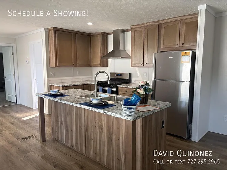 106 Azalea Ave — Photo 3