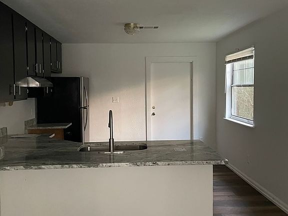 2nd image of 2615-3 Chandalar Ln