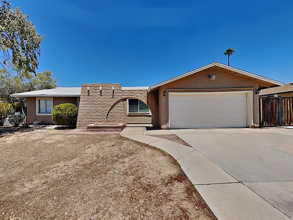 1st image of 504 E Lodge Dr