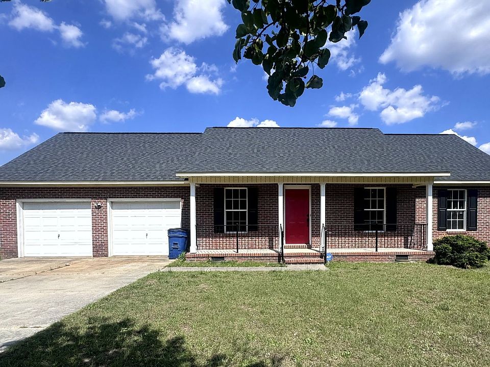 1st image of 109 Belle Boyd Dr