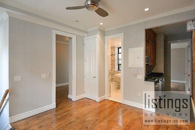 1st image of 329 E 18th St APT 1