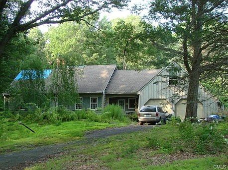 2nd image of Twin Lanes Rd