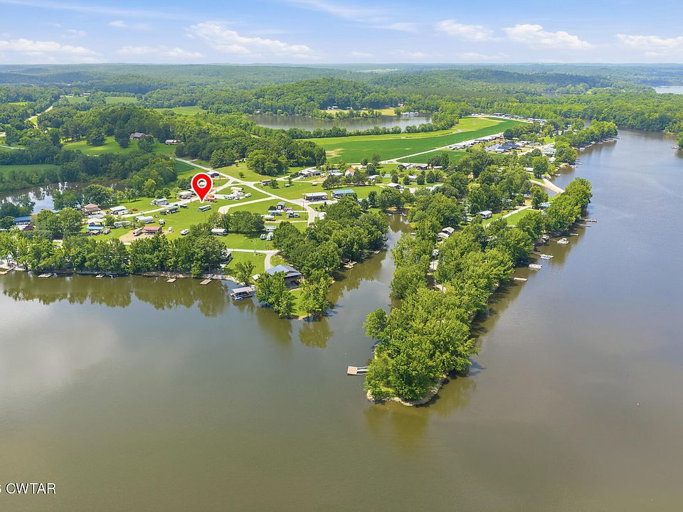 1st image of 860 Willow Oaks Dr