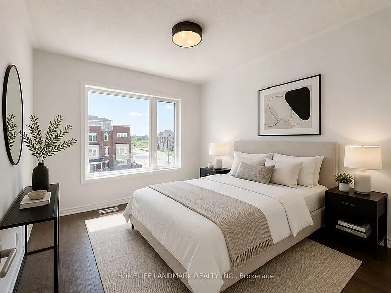 306 Stony Hill Blvd — Photo 6