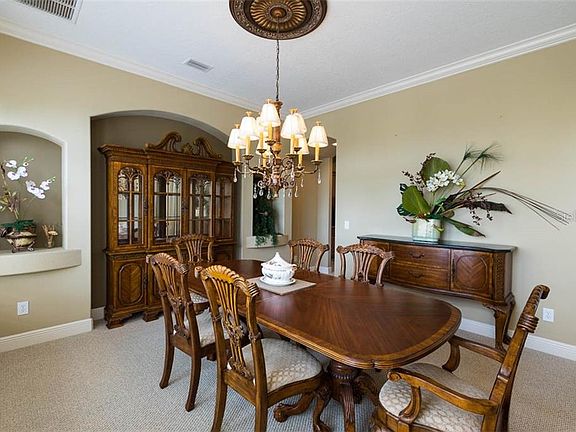 5th image of 2401 Heritage Green Ave