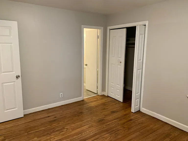3507 Burner Dr — Photo 9