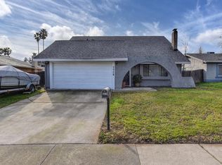 5928 Birchglade Way, Citrus Heights, CA