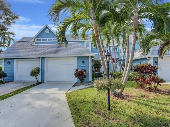 1302 Ocean Dunes Cir, Jupiter, FL 33477
