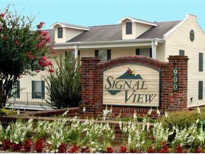 900 Mountain Creek Rd APT O213, Chattanooga, TN, 37405