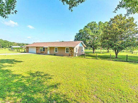 4th image of 16520 SPRING VALLEY ROAD