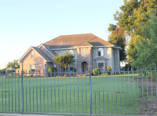 7180 E Realty Rd, Lodi, CA 95240