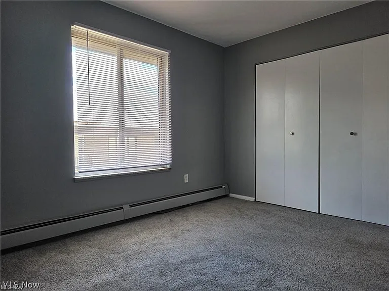 16101 E Maple Park Dr #12B — Photo 10