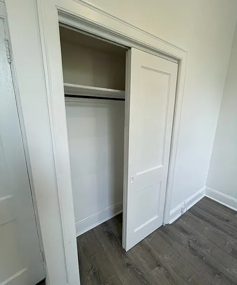126 Norwood St #3 — Photo 8