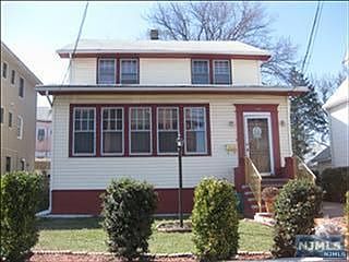 1st image of 739 Midland Ave