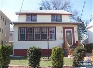 739 Midland Ave, Garfield, NJ 07026