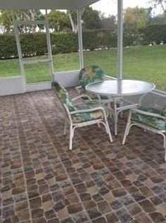 1st image of 9051 NW 12th St