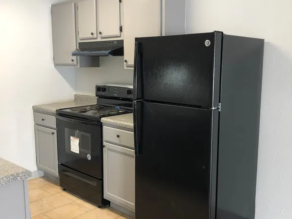 3117 7th Ave APT A, Gulfport, MS 39501