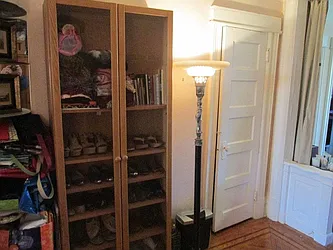 Rented by Windsor Homes Realty Corp