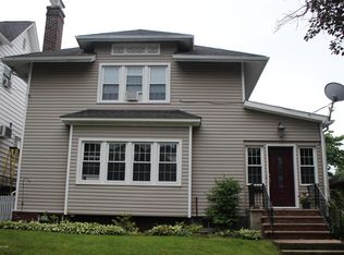 135 State St, Nanticoke, PA 18634