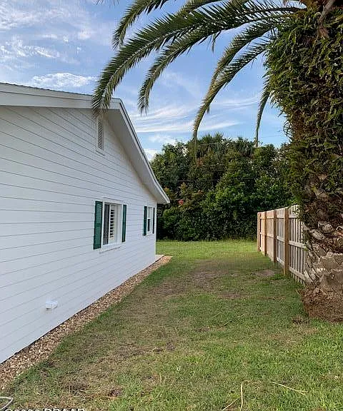 49 Rivocean Dr — Photo 14