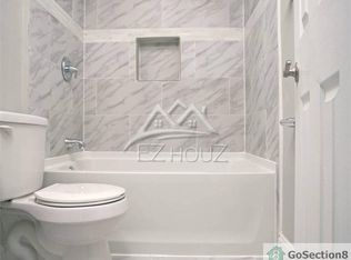 3719 Colborne Rd, Baltimore, MD 21229