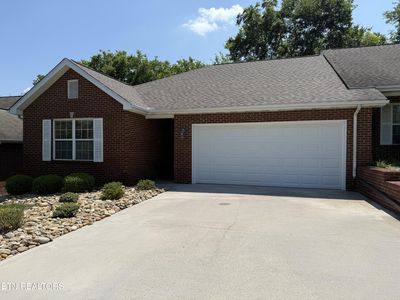 3426 Maple Grove Way, Knoxville, TN, 37921