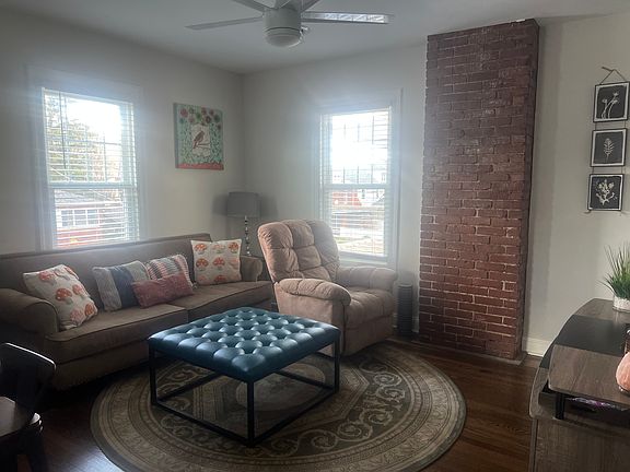 5th image of 329 S High St #1/2