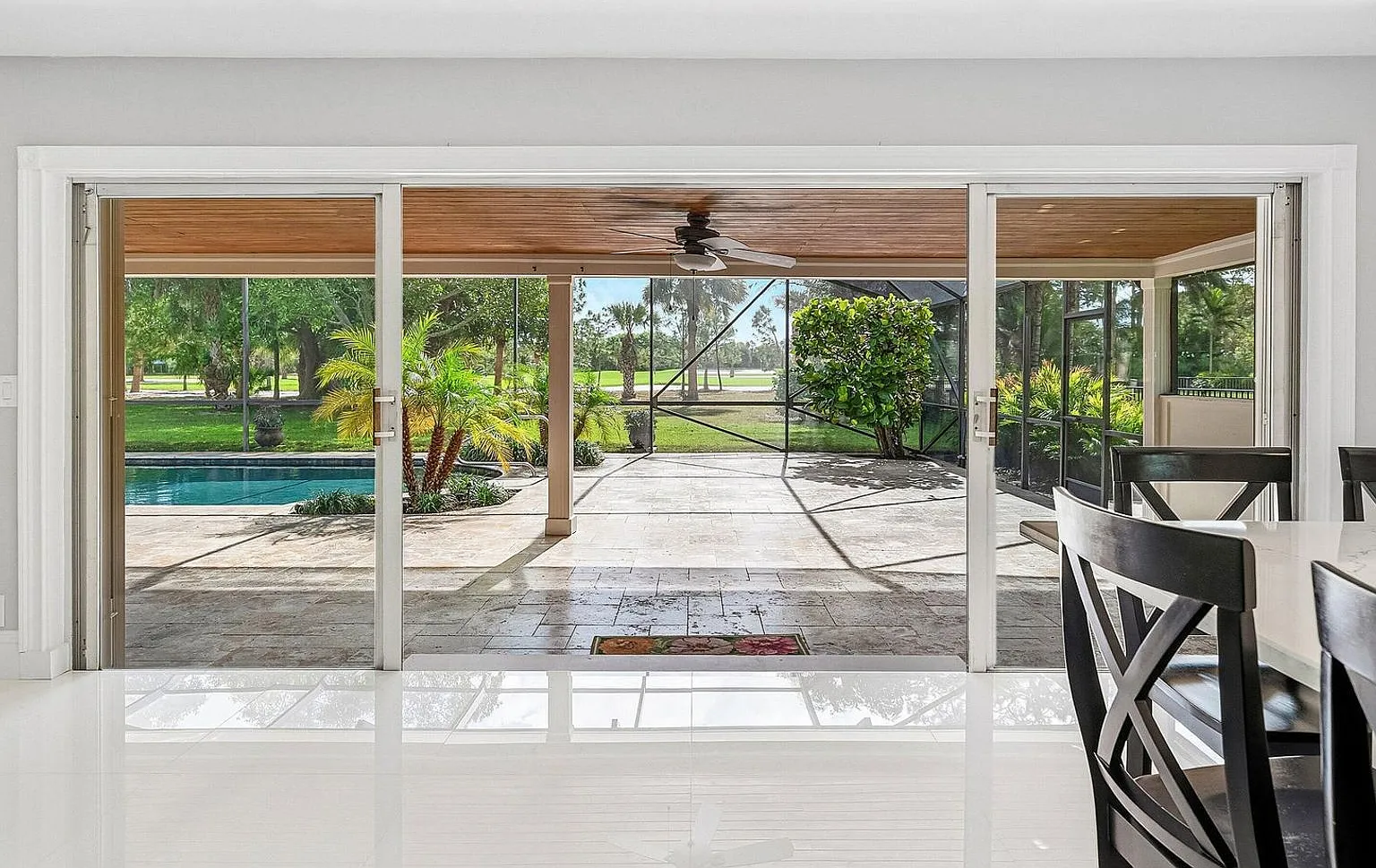 417 N Country Club Drive, Atlantis, FL 33462 — Photo 3