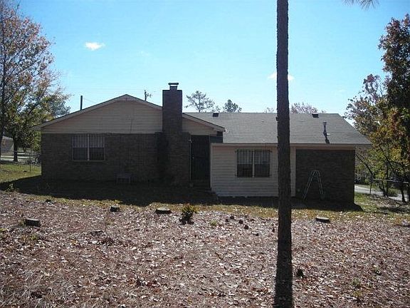 2nd image of 3757 Fairington Dr