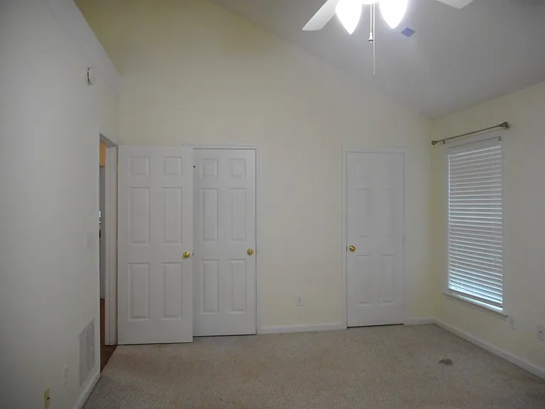 3409 Bent Creek Ct — Photo 13