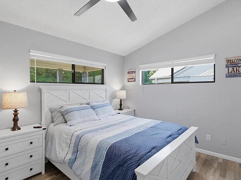 5655 Heron Bay Bay #H-401 — Photo 5