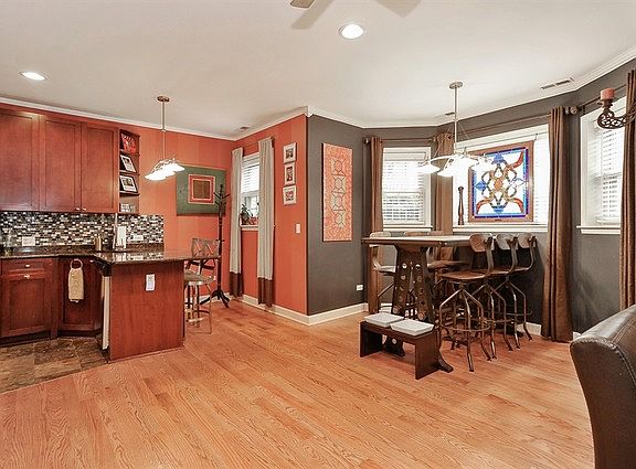 4th image of 1618 W Wallen Ave #G