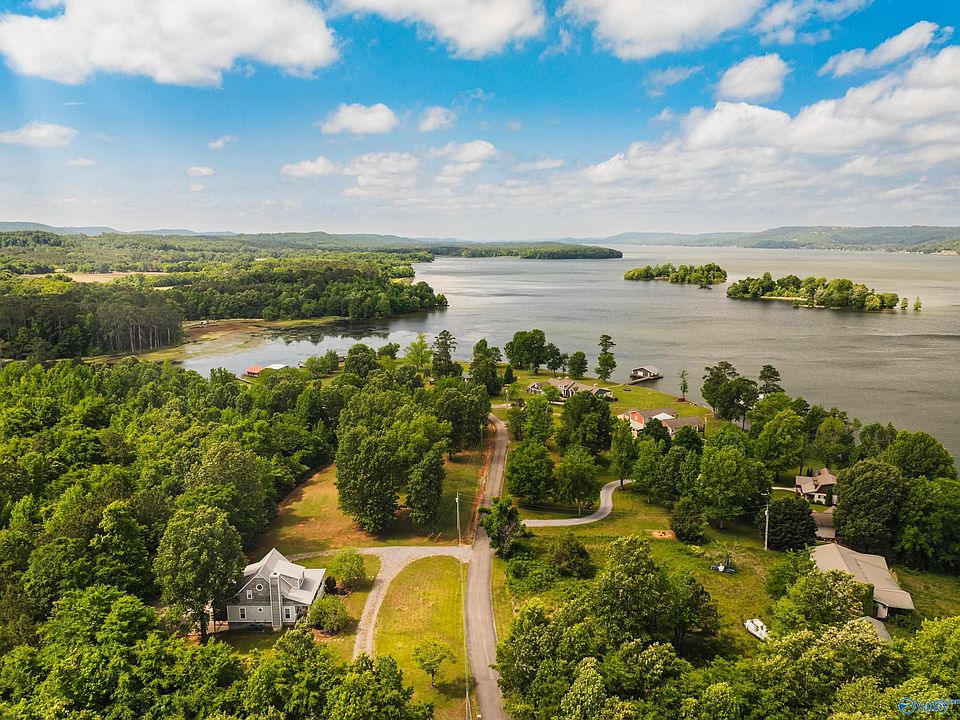 1135 Menominee Rd, Langston, AL 35755 | MLS #21916479 | Zillow